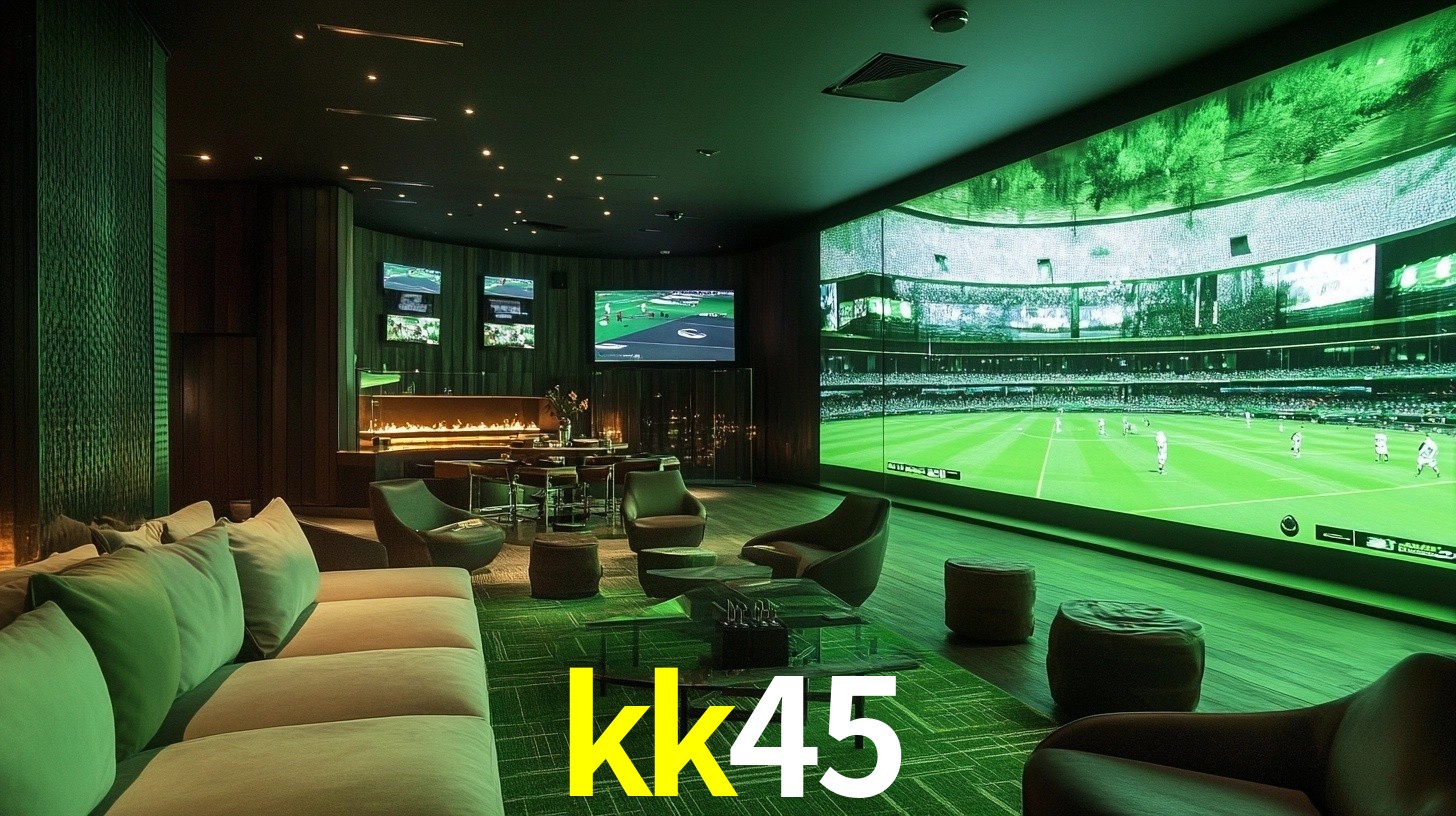 kk45 bet