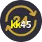 24/7