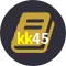 Member