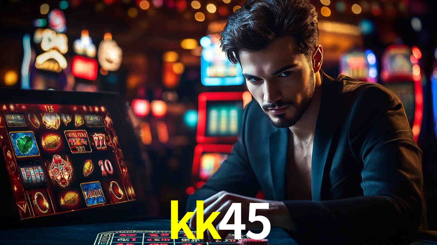 kk45,kk45.com