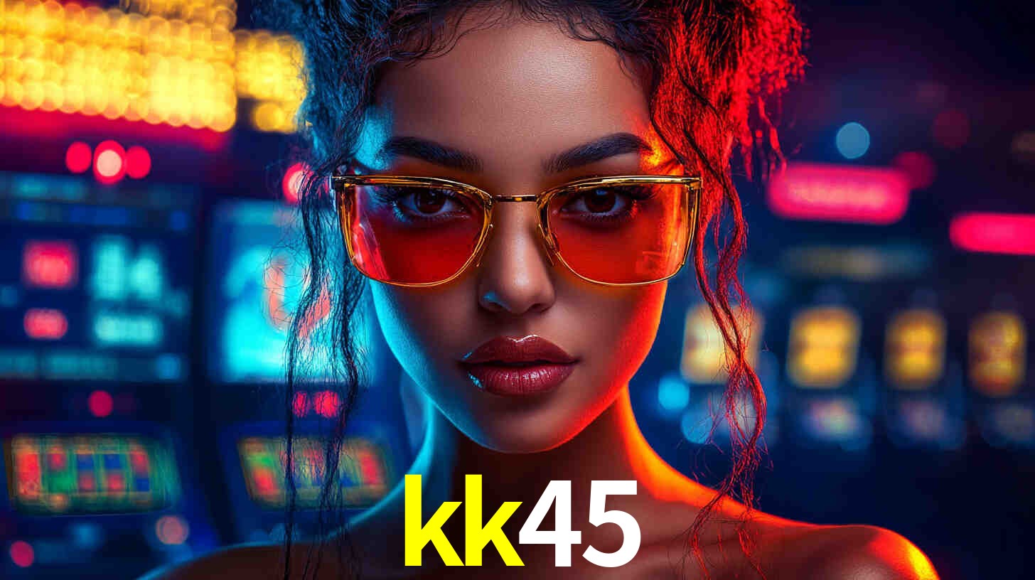 Apostas Esportivas na kk45: Um Guia Completo