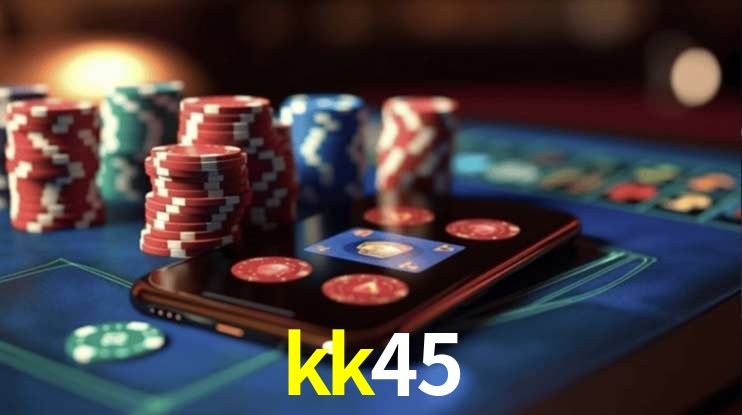 Tennis Betting kk45