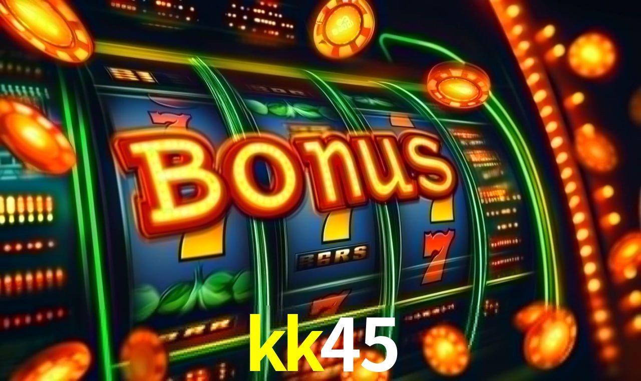 Blackjack Table kk45