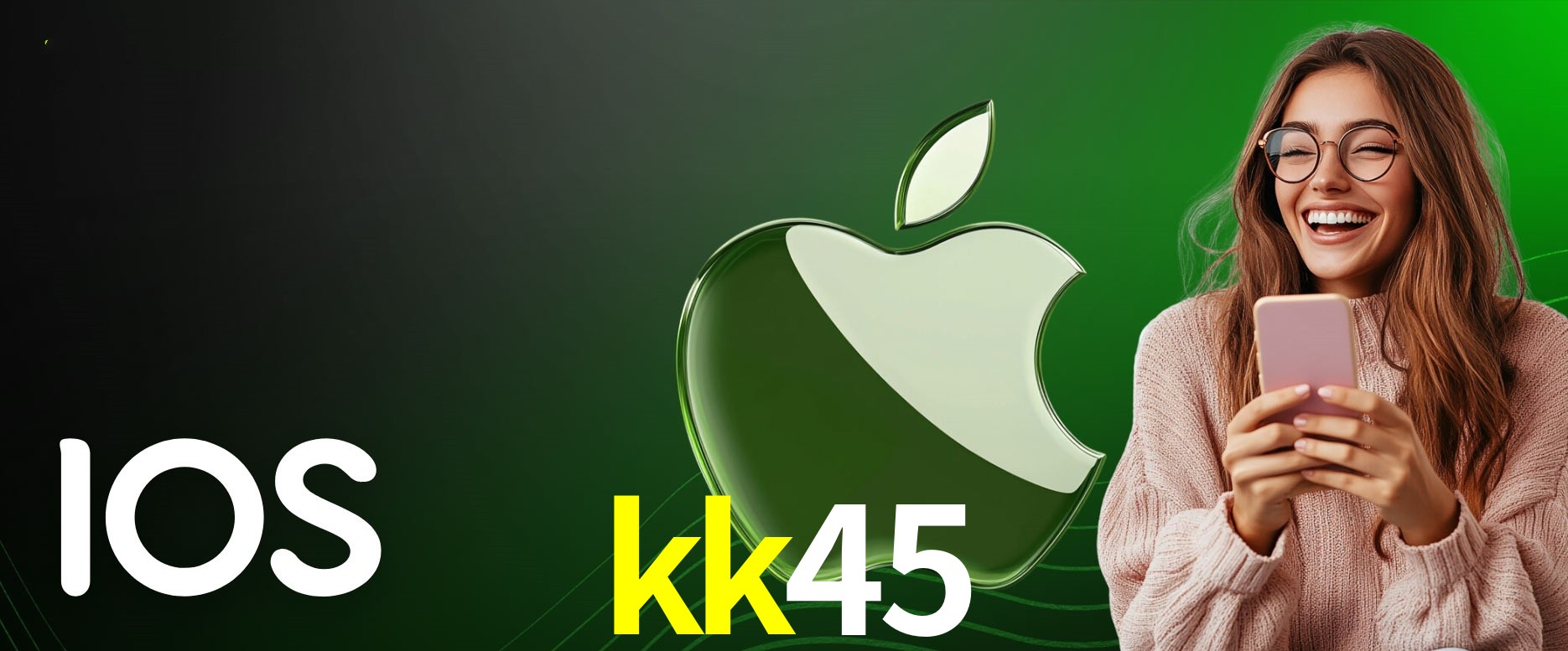 Responsive Design kk45