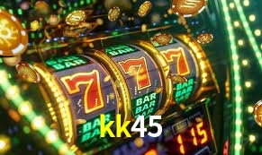 Seasonal Promotions kk45
