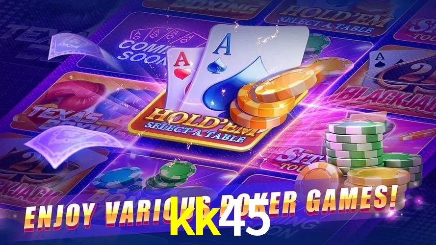 Explorando a Categoria de Eventos em Apostas na kk45